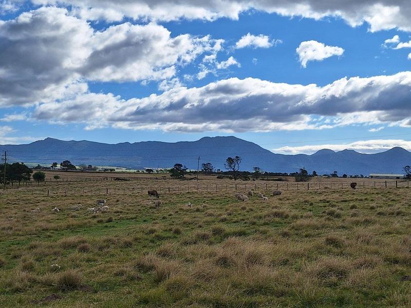 4 Bedroom Property for Sale in George Rural Western Cape